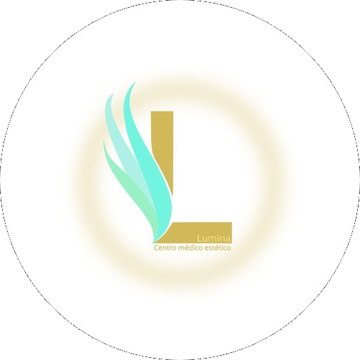 Lumina Centro Médico Estético